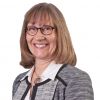 Brenda Hartman
