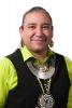 Allan Demaray Jr.