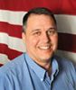Mark Ellson