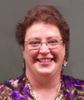 Jeanne Ennen