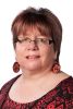 Donna Ennis