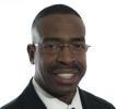 Eric Mahmoud