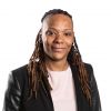 Maisha Giles