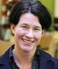 Elizabeth Glidden