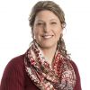 Jenn Faul