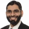 Kashif Saroya photo