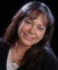Janice LaFloe