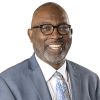 Larry A. McKenzie