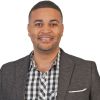 Marcus Owens
