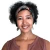 Rahel Nardos