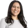 Rhiana Yazzie