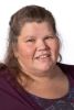 Margaret Rousu
