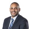Tony Sanneh