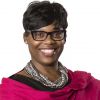 Shawntera M. Hardy
