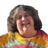 Shirley Nordrum