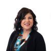 headshot of Tami Jollie-Trottier