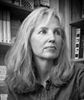 Diane Wilson
