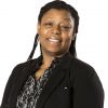 Yende Anderson