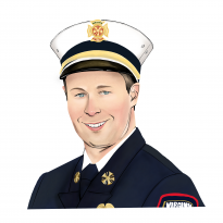 Allen Lewis