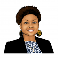 Brittany Lewis