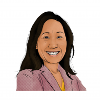 Kayla Yang-Best