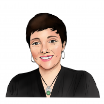 Meghan Curry O'Connell