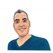 Roque Diaz