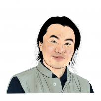 Vayong Moua