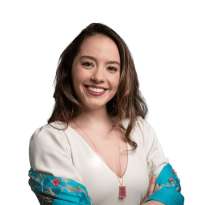 Irma Marquez Trapero