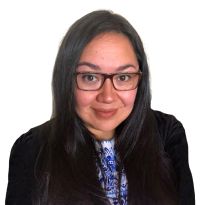 Emilia Gonzalez Avalos
