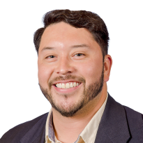 Julio Murphy Zelaya