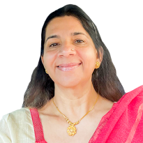 Neerja Singh