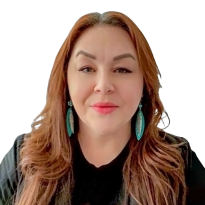 Shanda Poitra