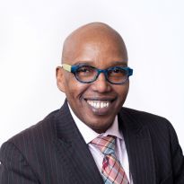 Abdi Roble