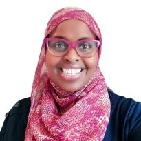 Kaltun Abdikarani 