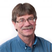 Dave Smiglewski