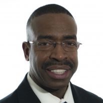 Eric Mahmoud