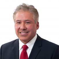 Giovanni Veliz