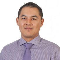 Hsajune Dyan
