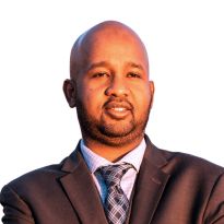 Abdiaziz Ibrahim