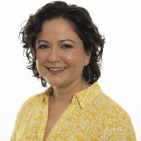 Jennifer Almanza