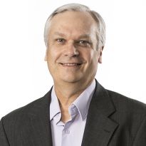John Davis
