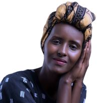 ifrah mansour