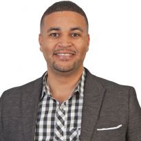 Marcus Owens