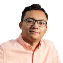 Hoang Murphy