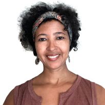 Rahel Nardos
