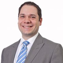 Neil Linscheid
