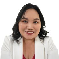 Pang Yang