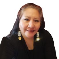 Janice Richards