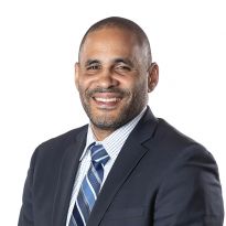 Tony Sanneh